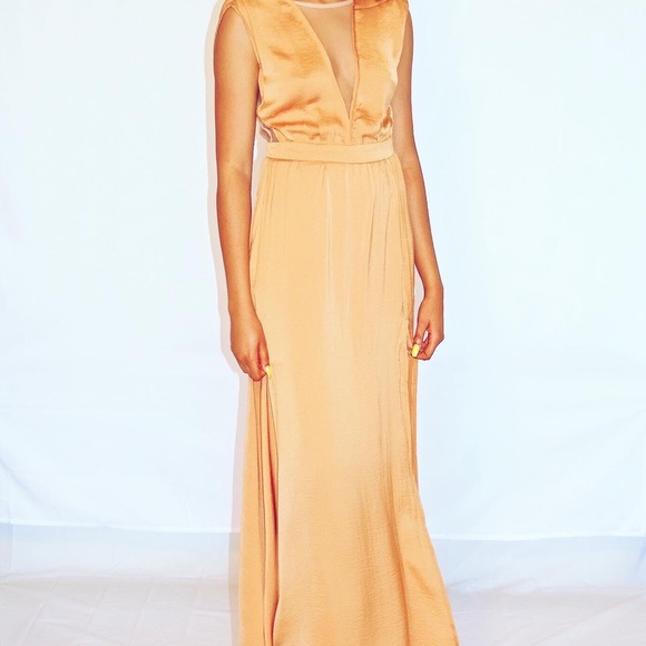 Polyester - Picture 3 of 5